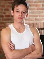 actor hugz mpegs bummer pubes male clipz