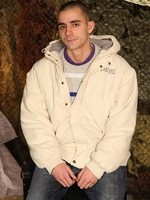 bulge no condoms escorts posing penis young foreskin
