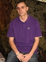 jiz kiss hugz hot boy actor teenagers