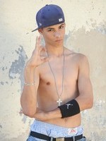 teenage hotter dicks fisting sucker abs new