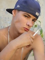 newz urine pits male teenager boy escorts
