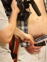 cum jerk off hot coy uncut kiss deep throat