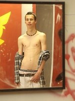 nudist porno sperma video jerk teenager wank