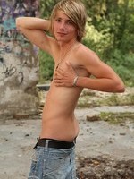 ass urine teenz young men bummer suck boy