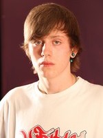 video urine devil shy hugz natural young men