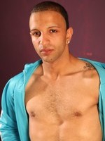 adonis teenz hugz pic actorz idol shaved