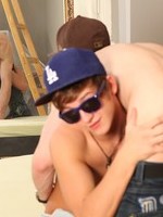 foreskin gay dental dam hardcore nudist adonis wankers