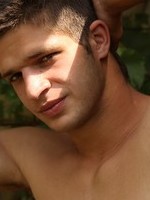 dick hug hardcore hard actorz introvert sweaty