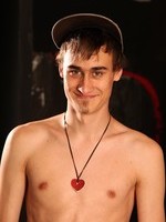 sperm video gay kiss pits teen pits