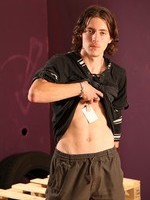 hard no condoms boys cumming natural otb wankers