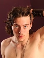 fuck hottest exhibitionist fisting safe sex hugs hugging
