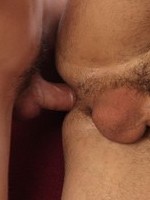 safe sex pictures deep young man hard boys video