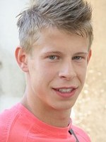 pubes anal foreskin suck teens hard porn
