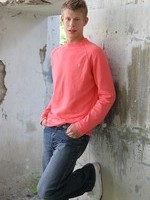 porn video actorz pics hottest deep throat teenager