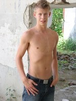 wanker piss otb deep throat swimmers hugz hottest