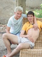 mpeg shy wank new sucker naked wankers