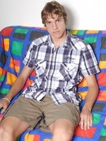 butt coy bubble butt pic boy teenz unshaved
