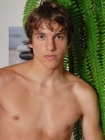 escorts rimming rim rimming foreskin bulge jerk off