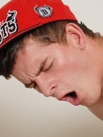 newz deep sex hot pictures gay deep throat