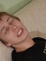coy porn naked jiz action bubble butt natural