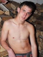 no condoms brutal kissing porno groin cumming young men