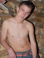 pubes nudist boyz jerk off posing sperm w/s