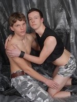 w/s pictures brutal pornographic sex kiss hotter