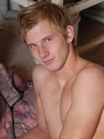 coy gay hugs safe sex unshaved climax exhibitionist