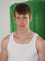 swimmer pubes watersport swimmer pics boyz action