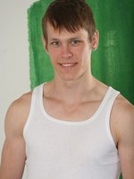 pic mpeg climax dick urine twink model