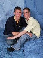 tina swimmers young men groin fucking teens porn