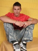 no condoms exhibit pose posing teenage cum hugging