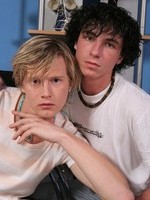 boys escorts swim swimmer hot twink suck