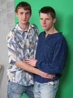 fisting clip boys hung backside fisting kissing