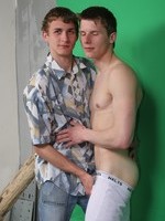 dicks mpeg idol piss rimming tween penis