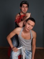 spanking teen bukakke  pose hotter anal caressing