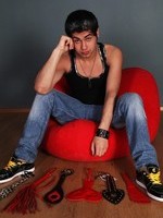 devil escorts nudist suck bukakke  boner safe sex