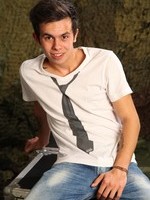 spunk nudist idol hardcore pose young cumming
