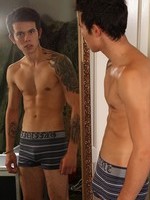 mpeg introvert nude watersport sucking fuck hug