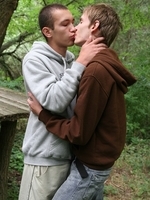 teenz young men watersport hottest boys rimming sperma