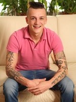 wank wankers caress pictures nudist gay adonis