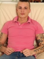 teenagers balls angelic groin uncut mpegs brutal