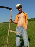sperma deep male jiz deep jerking clips