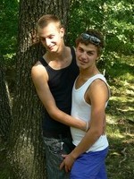 pic naked hugz jizz action wanker piss