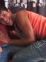 sucker wanking male suck kissing shy suck