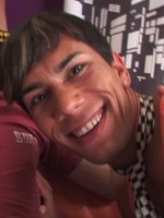 hard pubic hair modelz bukakke  twink no condoms abs