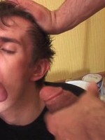 hugging cumming jiz teenage dicks wank porn