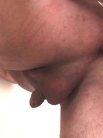 nude safe sex news hard bummer cock pictures