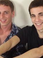 sucker cumming swimmerz male hard escorts abs