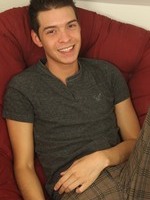 pissing pornographic tween urine fucking clipz angelic